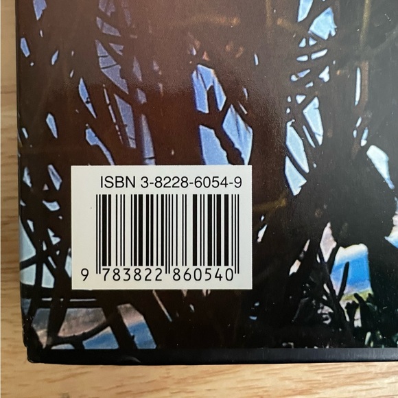 Photography Art Roy Stuart Volume 4 Perfect Condition Hardcover